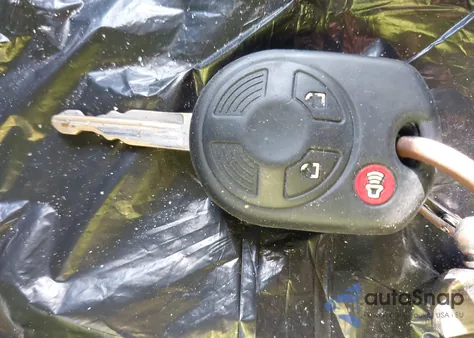 2009 Ford Edge Sel z USA, uszkodzony, nr VIN 2FMDK48CX9BB04715